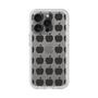 Premium Panel［ Apple - Black ］