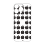 Premium Panel［ Apple - Black ］