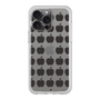 Premium Panel［ Apple - Black ］