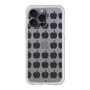Premium Panel［ Apple - Black ］