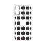 Premium Panel［ Apple - Black ］