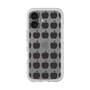 Premium Panel［ Apple - Black ］