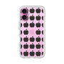 Premium Panel［ Apple - Black ］