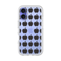 Premium Panel［ Apple - Black ］
