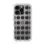 Premium Panel［ Apple - Black ］