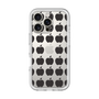 Premium Panel［ Apple - Black ］