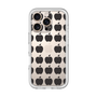 Premium Panel［ Apple - Black ］