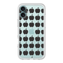 Premium Panel［ Apple - Black ］