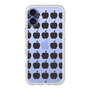 Premium Panel［ Apple - Black ］