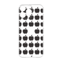 Premium Panel［ Apple - Black ］