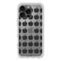 Premium Panel［ Apple - Black ］