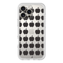 Premium Panel［ Apple - Black ］