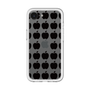 Premium Panel［ Apple - Black ］