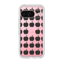 Premium Panel［ Apple - Black ］