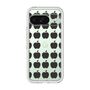 Premium Panel［ Apple - Black ］