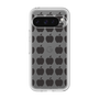 Premium Panel［ Apple - Black ］