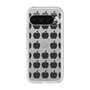 Premium Panel［ Apple - Black ］