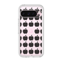 Premium Panel［ Apple - Black ］