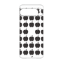 Premium Panel［ Apple - Black ］
