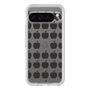 Premium Panel［ Apple - Black ］