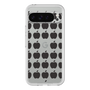 Premium Panel［ Apple - Black ］