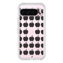 Premium Panel［ Apple - Black ］