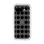 Premium Panel［ Apple - Black ］