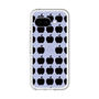 Premium Panel［ Apple - Black ］