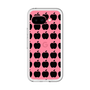Premium Panel［ Apple - Black ］