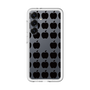 Premium Panel［ Apple - Black ］