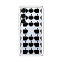 Premium Panel［ Apple - Black ］