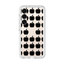 Premium Panel［ Apple - Black ］