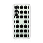 Premium Panel［ Apple - Black ］