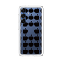 Premium Panel［ Apple - Black ］