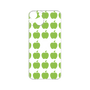 Premium Panel［ Apple - Green ］