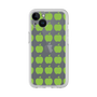 Premium Panel［ Apple - Green ］