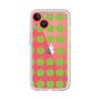 Premium Panel［ Apple - Green ］