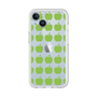 Premium Panel［ Apple - Green ］