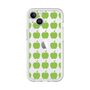 Premium Panel［ Apple - Green ］