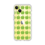 Premium Panel［ Apple - Green ］