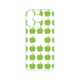 Premium Panel［ Apple - Green ］