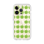 Premium Panel［ Apple - Green ］
