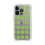 Premium Panel［ Apple - Green ］