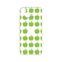 Premium Panel［ Apple - Green ］