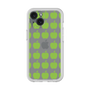 Premium Panel［ Apple - Green ］
