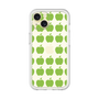 Premium Panel［ Apple - Green ］