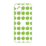 Premium Panel［ Apple - Green ］