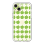 Premium Panel［ Apple - Green ］