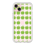 Premium Panel［ Apple - Green ］