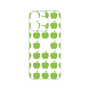 Premium Panel［ Apple - Green ］